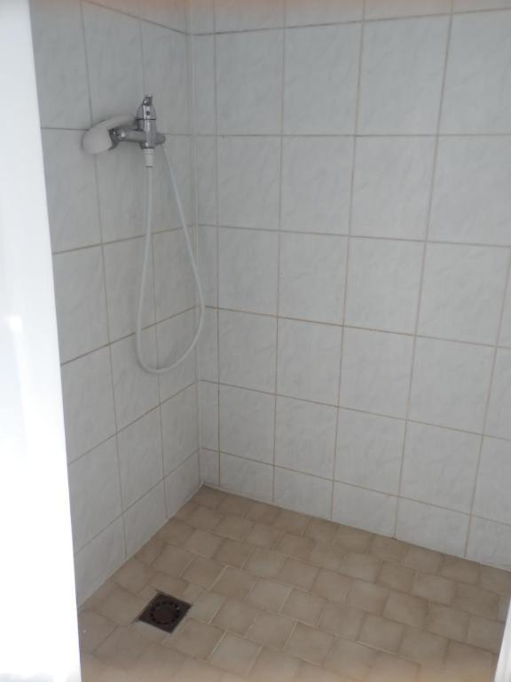 Ubytovna U Hospudky Ostrava Extérieur photo